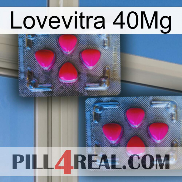 Lovevitra 40Mg 14.jpg